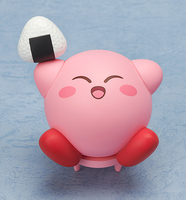 Kirby - Kirby Collectible Corocoroid Blind Figure (3rd-run) image number 5